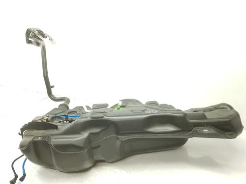 Used Fuel tank Fuel tank SEAT LEON Sportstourer (KL8, KLD) 2.0 TDI (150 hp) 34395346 34395346