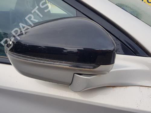 Engine DS DS 7 Crossback (J4_, JR_, JC_) | BP38930661M1 - Image 11