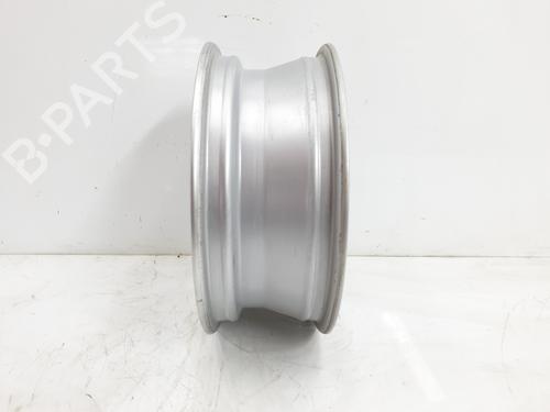 Rim SEAT IBIZA V (KJ1, KJG) 1.0 MPi | BP28104101C45 