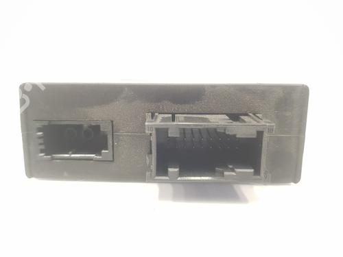 Electronic module BMW 3 Touring (E91) 330 xd | BP9424699M83 