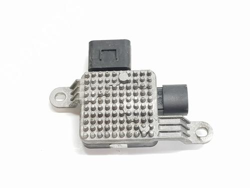 Electronic module KIA NIRO I (DE) | BP37439778M83 - Image 6