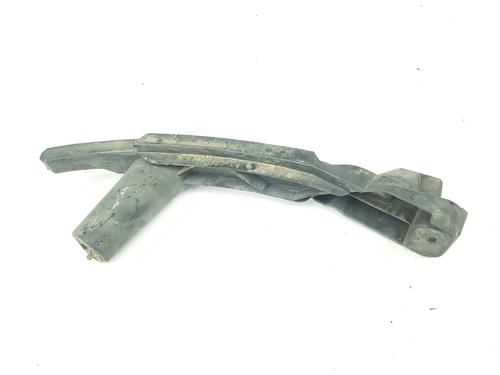 Used Left headlight support VW GOLF V (1K1) 1.9 TDI (105 hp) 14113416