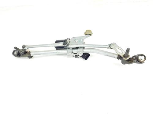 Used Front wiper motor Front wiper motor 38936697 38936697
