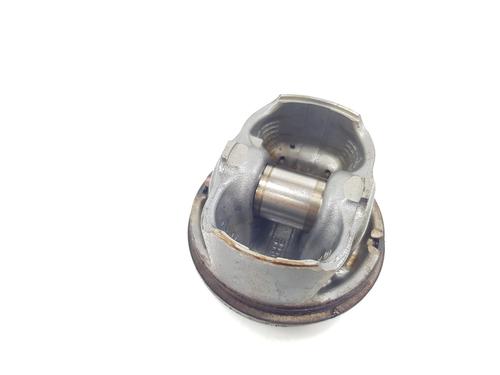 Other FORD FIESTA VI (CB1, CCN) 1.0 EcoBoost | BP18201186O1 