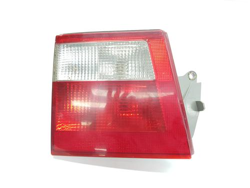 Used Left tailgate light SAAB 9-5 (YS3E) 2.3 t (185 hp) 20198961