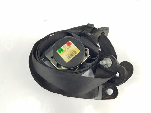 Rear left seatbelt MINI MINI (R56) Cooper D | BP10415990I29 