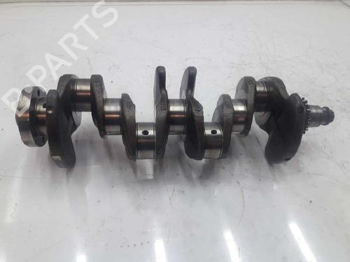 Used Other VW GOLF VI (5K1) [2008-2014]  14068316