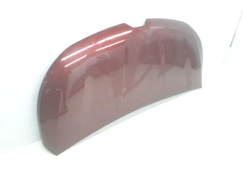 Hood RENAULT TRAFIC III Van (FG_) 1.6 dCi 140 (FGMA, FGMC) | BP29955807C1