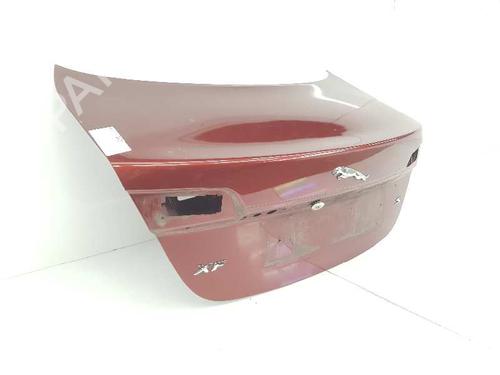 Tailgate JAGUAR XF I (X250) 3.0 D | BP7023109C6 