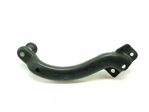 Hinge/Door check strap FIAT TALENTO Bus (296_) 1.6 D D312370J   | 6000618505  |