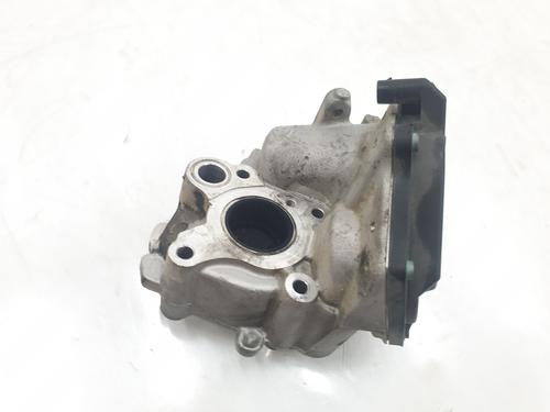 Used Egr Egr 37171271 37171271