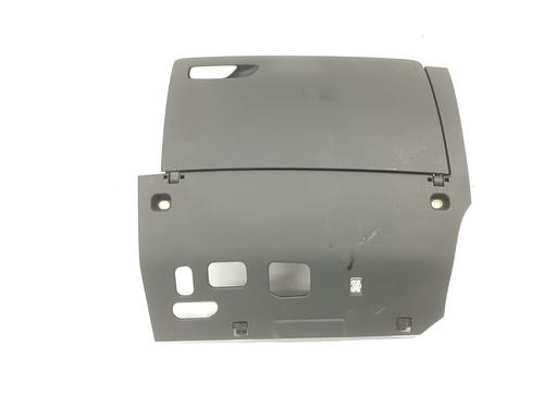 Used Glove box AUDI A3 Sportback (8VA, 8VF) 1.6 TDI (115 hp) 15423292