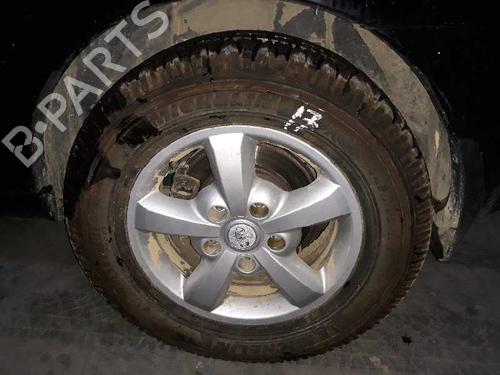 Fensterheber links hinten KIA SORENTO I (JC) 2.5 CRDi | BP1980079C24 