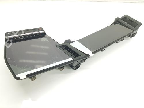 Display RENAULT AUSTRAL | BP32672209C48