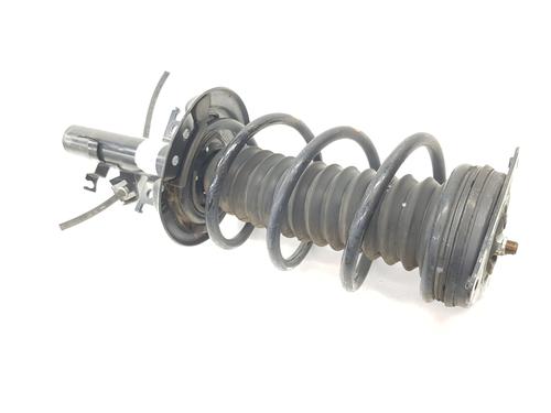 Used Right front shock absorber Right front shock absorber 36814121 36814121