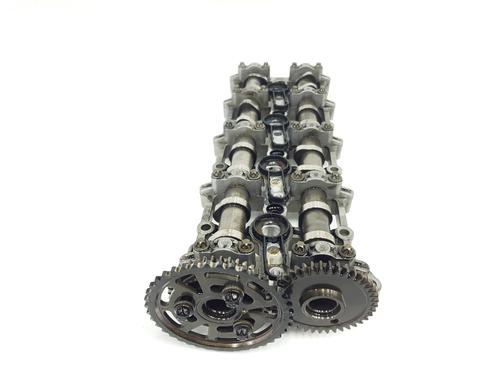 Other BMW X1 (F48) xDrive 18 d | BP31343882O1