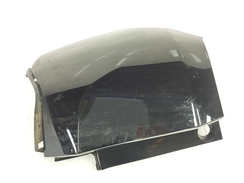 Other PEUGEOT 3008 II SUV (MC_, MR_, MJ_, M4_) 1.6 BlueHDi 120 | BP29708628O1 