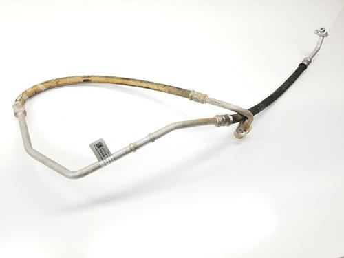 AC pipe VW CRAFTER Van (SY_, SX_)  | BP29535537M126 