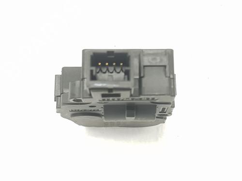 Electronic module BMW 4 Gran Coupe (F36) 430 d | BP15513023M83 