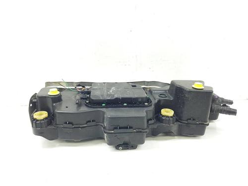 Used AdBlue tank AdBlue tank CITROËN JUMPER II Van 2.0 BlueHDi 130 (130 hp) 40257192 40257192