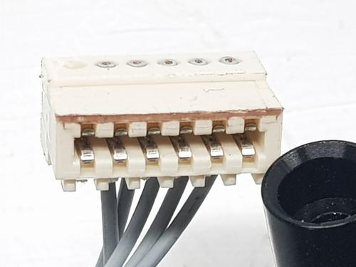 Andre SKODA KAROQ (NU7, ND7) | BP31792508O1