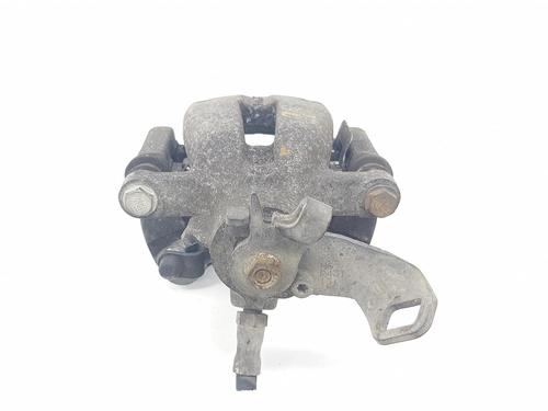 Used Right rear brake caliper MINI MINI (R56) Cooper (120 hp) 14975058