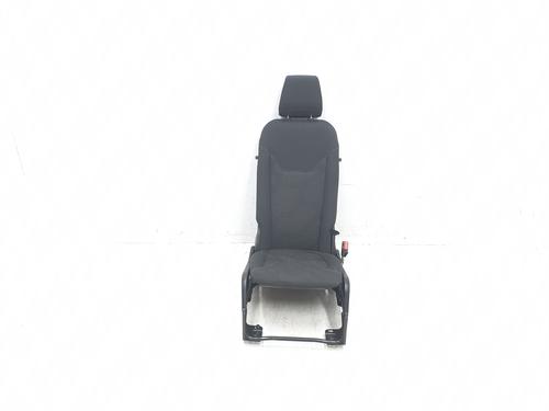 Sæde højre fortil FORD TRANSIT COURIER B460 Box Body/MPV  | BP32112324C16 