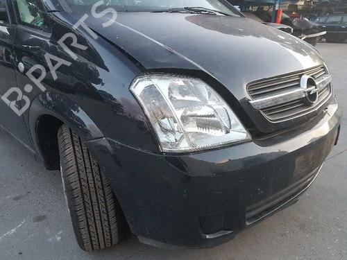 Højre forlygte OPEL MERIVA A MPV (X03) 1.3 CDTI (E75) | BP2813012C29 