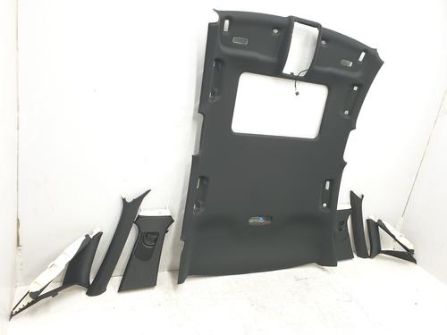 Interior roof AUDI A6 C7 (4G2, 4GC) 2.0 TDI | BP29505212I12 