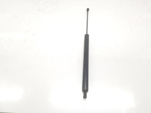 Tailgate lift support CITROËN BERLINGO MULTISPACE (B9) 1.6 BlueHDi 100 | BP14099433C138 