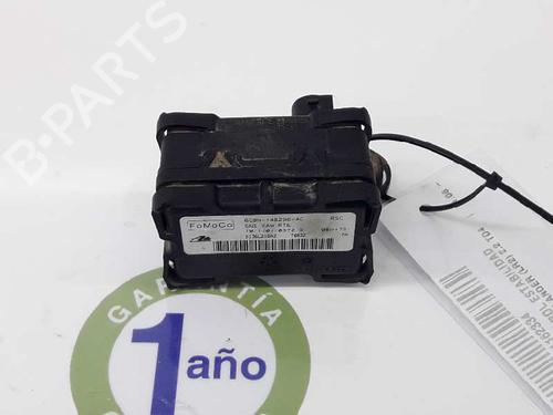 Electronic module LAND ROVER FREELANDER 2 (L359) 2.2 TD4 4x4 | BP14070573M83 