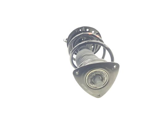 Right front shock absorber RENAULT AUSTRAL  | BP32216040M17 