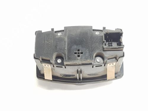 Headlight switch FORD TRANSIT CONNECT V408 Box Body/MPV 1.5 TDCi | BP37234492I24 - Image 6