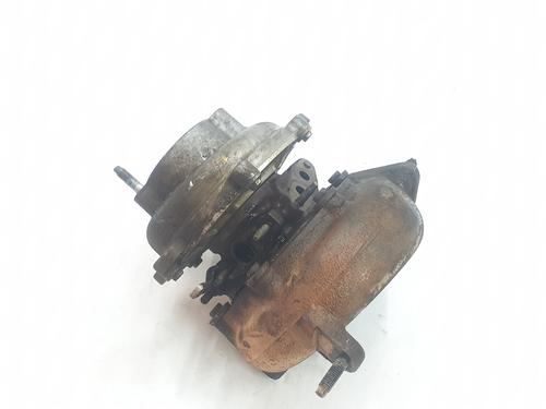 Turbo/Compresor Turbo/Compresor TOYOTA LAND CRUISER PRADO (_J12_) 3.0 D-4D (KDJ120, KDJ125) (166 hp) 37237001 37237001