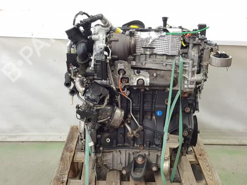 Engine RENAULT TRAFIC III Van (FG_) 2.0 dCi 130 (FGMY) | BP35978799M1 - Image 10