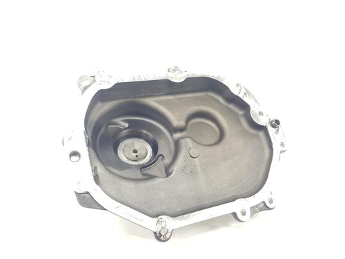 Timing cover JAGUAR XE (X760)  | BP22320441M123 