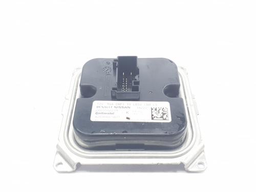 Xenon-ballast RENAULT MEGANE IV Grandtour (K9A/M/N_) 1.3 TCe 160 (K9NC) (163 hp) 16690292