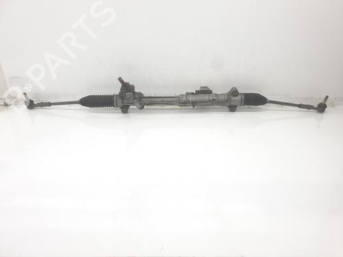 Used Other IVECO DAILY VI Van [2014-2025]  31118374