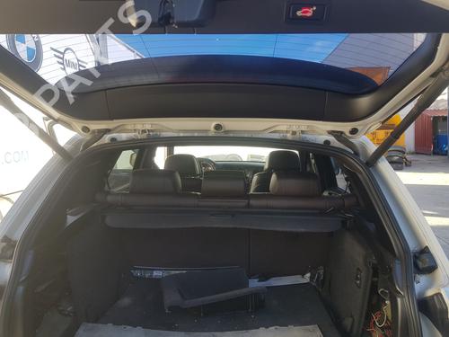 Engine BMW X5 (E70) xDrive 40 d | BP36377806M1 - Image 16