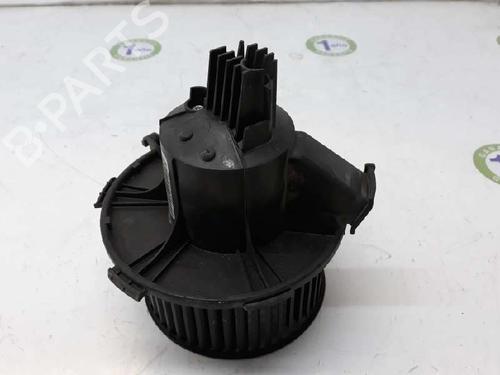 Varmeblæser OPEL ZAFIRA / ZAFIRA FAMILY B (A05) 1.9 CDTI (M75) (120 hp) 14072424