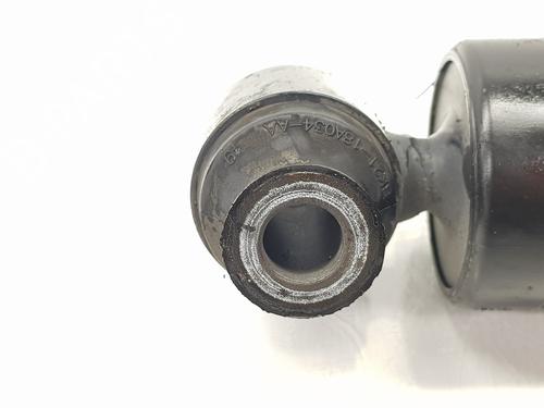 Left rear shock absorber FORD TRANSIT CUSTOM V362 Van (FY, FZ) 2.2 TDCi | BP31064916M18