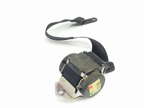 Rear left seatbelt BMW 1 (E87) 116 d | BP23537845I29 