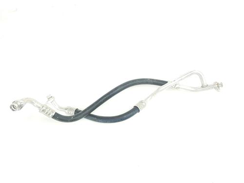 Used AC pipe AC pipe RENAULT SYMBIOZ 1.6 E-Tech 145 (143 hp) 34353900 34353900