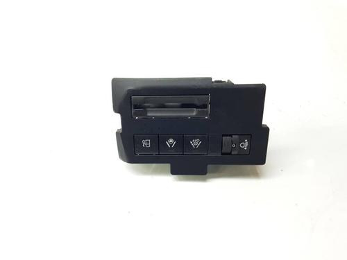 Used Switch Switch 39513926 39513926