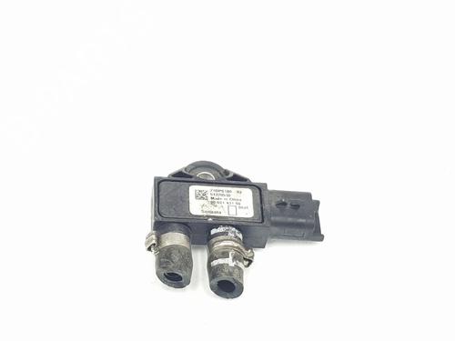 Elektronisk sensor CITROËN DS5 2.0 BlueHDi 150 (150 hp) 21190998