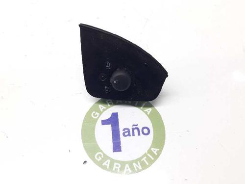 Used Mirror switch AUDI TT (8J3) 2.0 TFSI (200 hp) 4444634