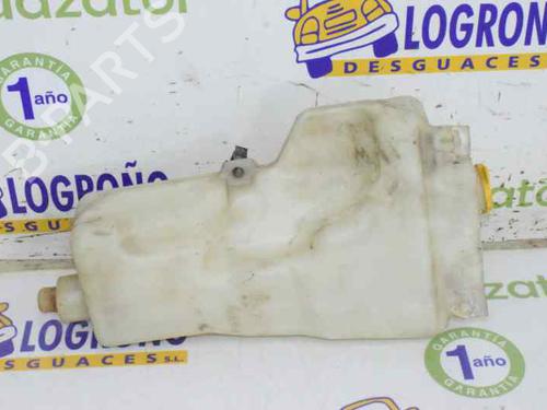 Windscreen washer tank FORD RANGER (ER, EQ, R_) 2.5 TD 4x4 | BP7420903C113 