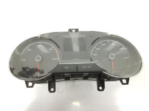 Used Instrument cluster SEAT IBIZA IV ST (6J8, 6P8) 1.6 TDI (105 hp) 9422059