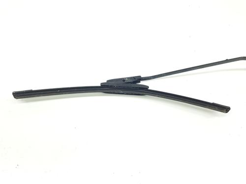 Front windshield wiper arm CITROËN C3 Picasso (SH_) 1.6 HDI 90 | BP17904803C143 