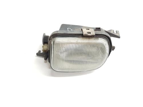 Used Right front fog light MERCEDES-BENZ C-CLASS Coupe (CL203) C 220 CDI (203.706) (143 hp) 29480962